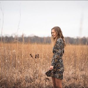 Meet your Posher, Lily